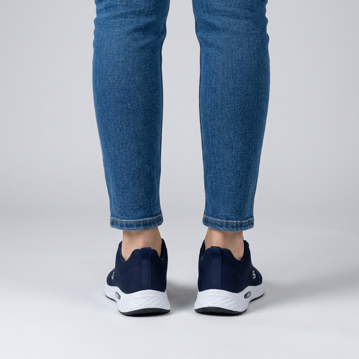 Plume – Chaussures Confort au Quotidien