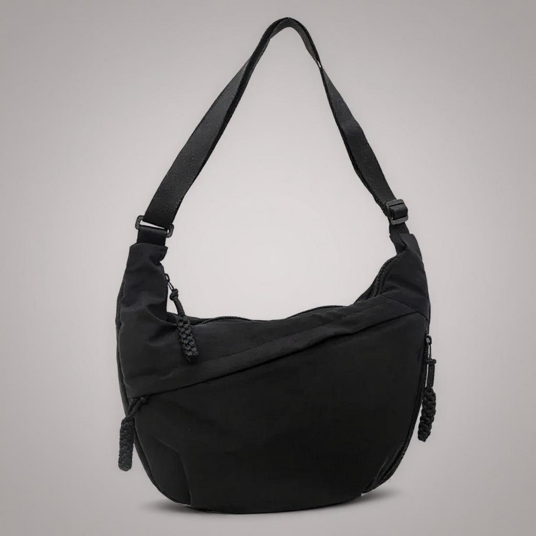 Sac Urbain Raffiné