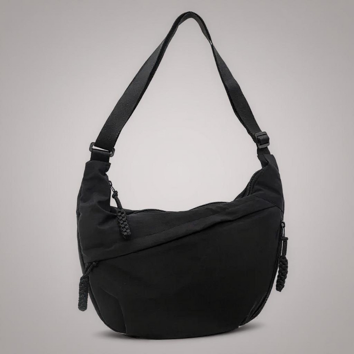 Sac Urbain Raffiné