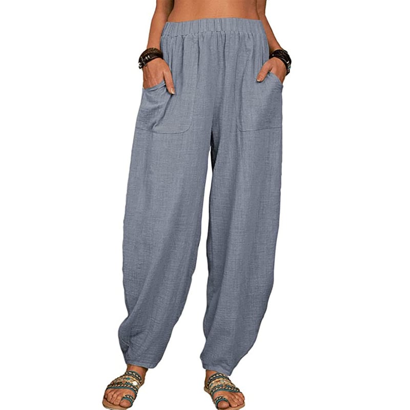 Pantalon Cyprine