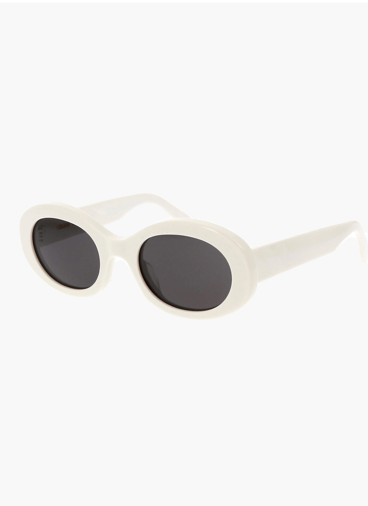 Éclat Méditerranéen | Lunettes Ovales