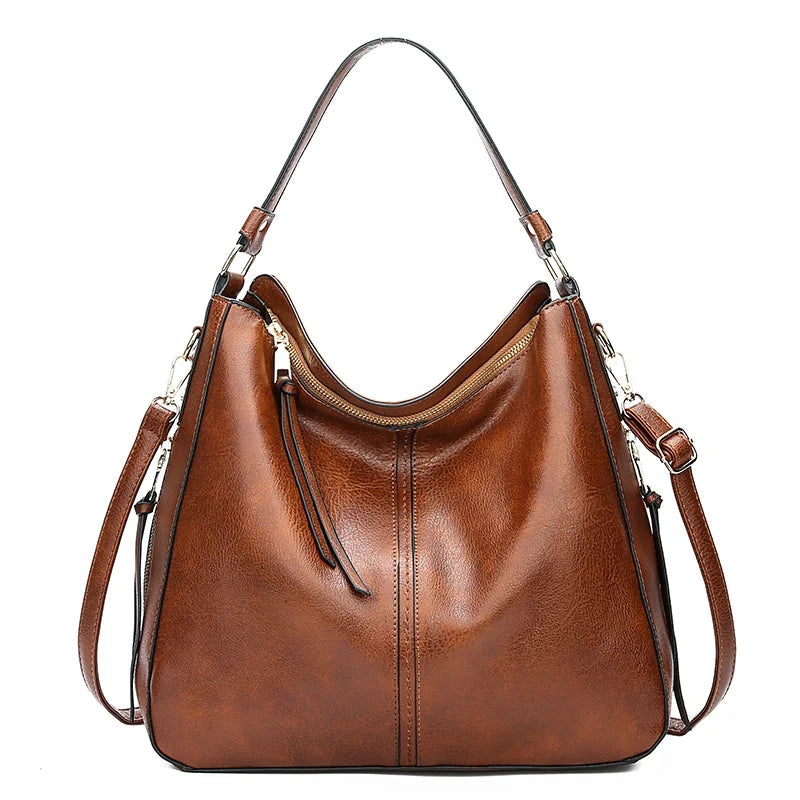 Sac Dolce Vita