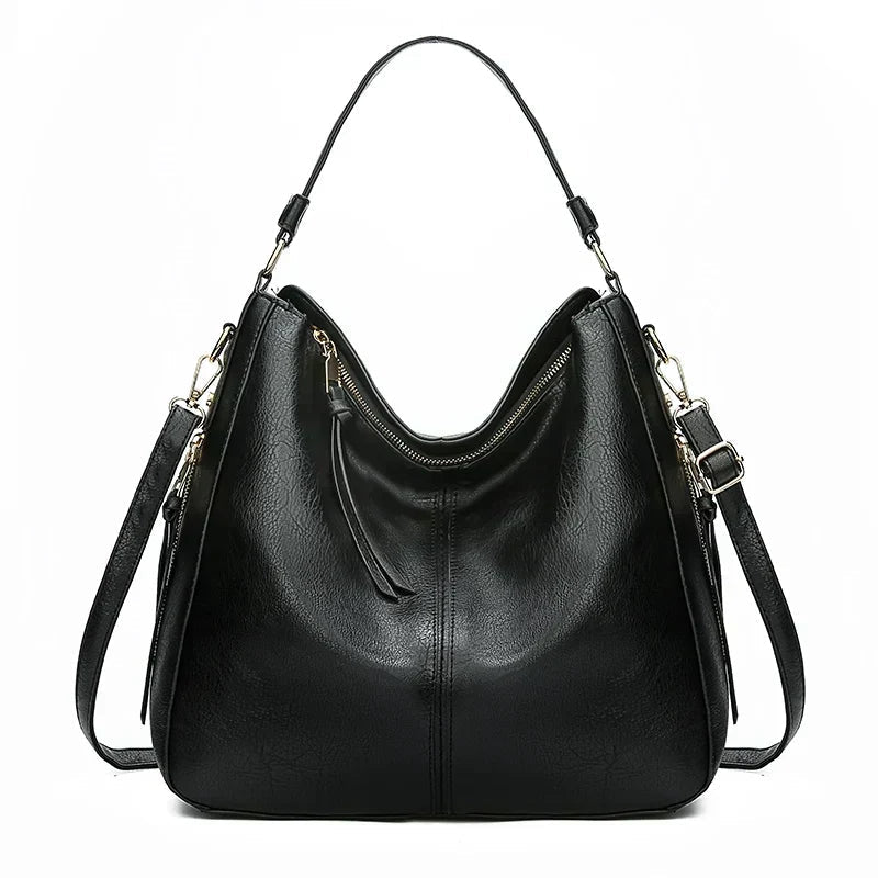Sac Dolce Vita