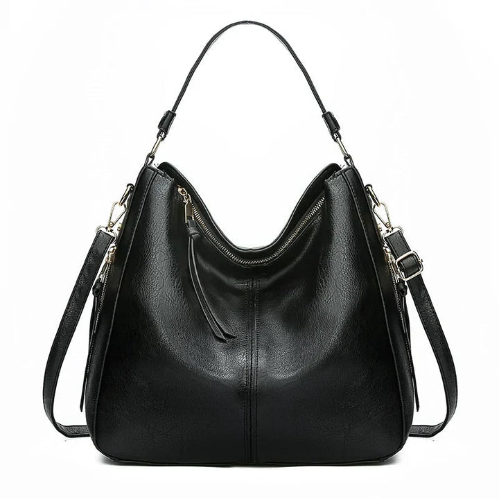 Sac Dolce Vita