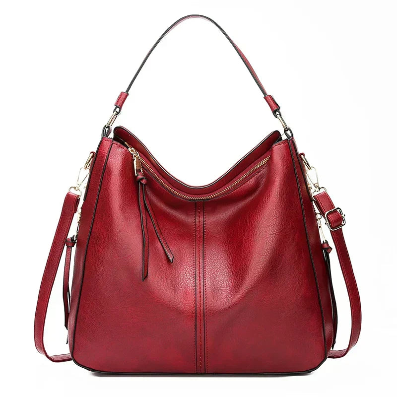 Sac Dolce Vita
