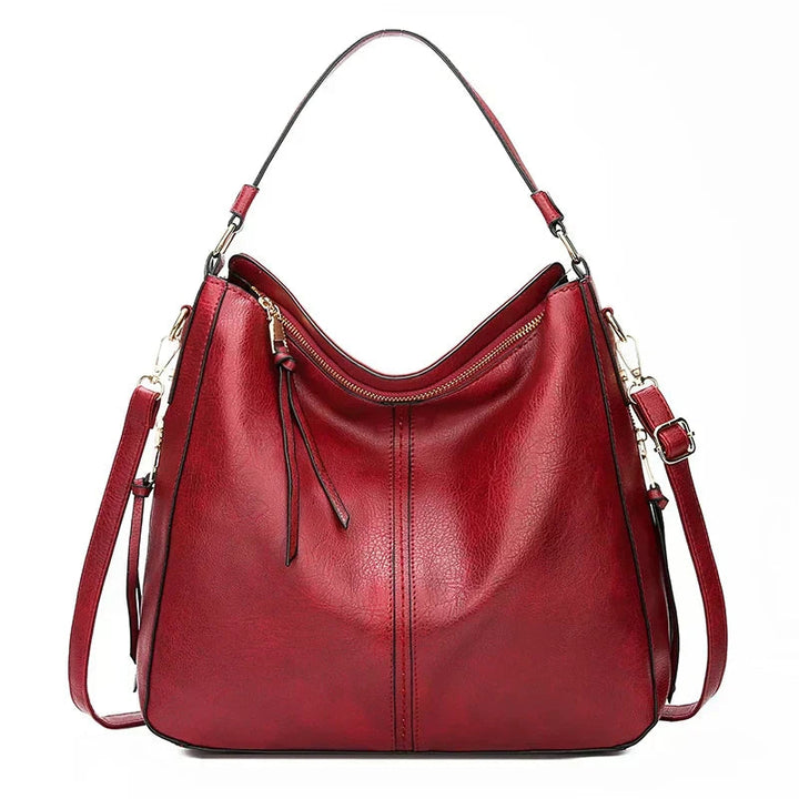 Sac Dolce Vita