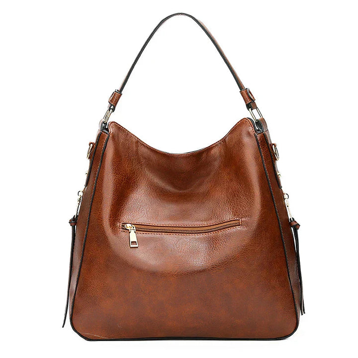 Sac Dolce Vita