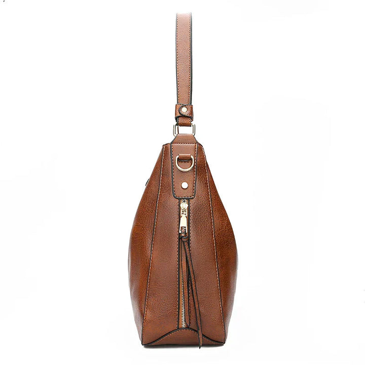 Sac Dolce Vita