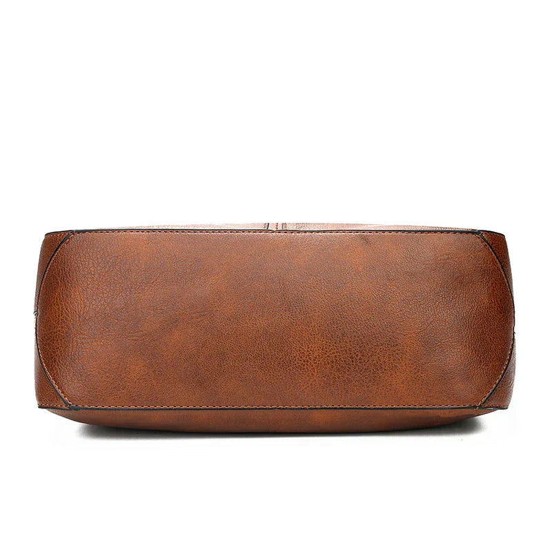 Sac Dolce Vita