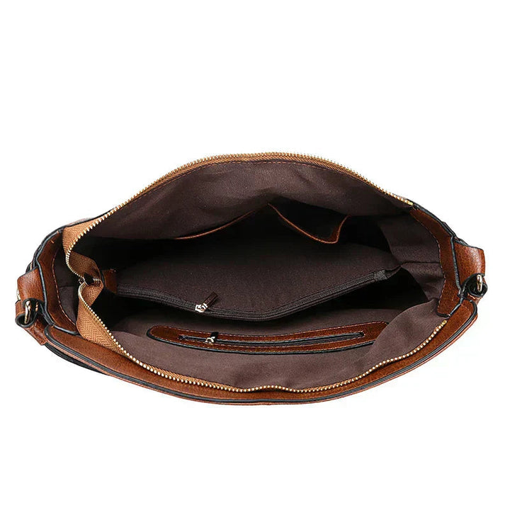 Sac Dolce Vita