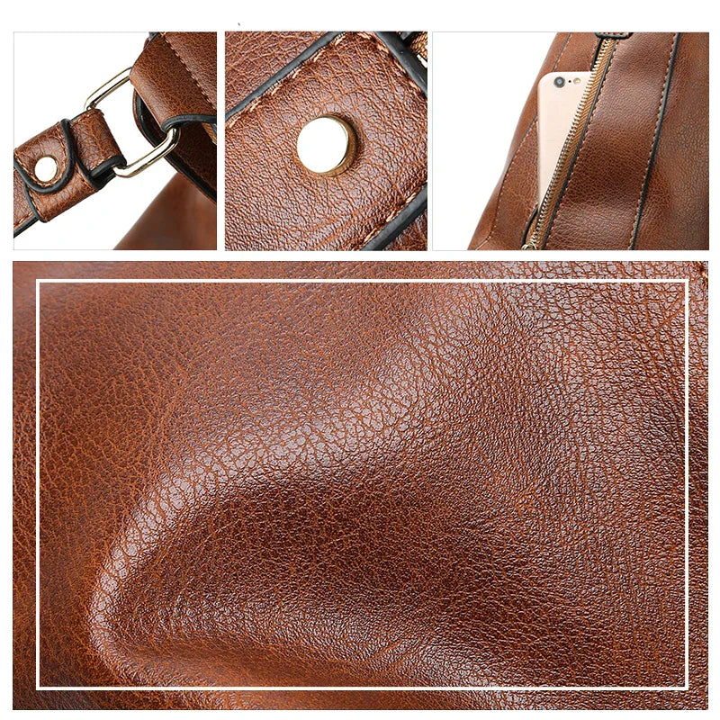 Sac Dolce Vita