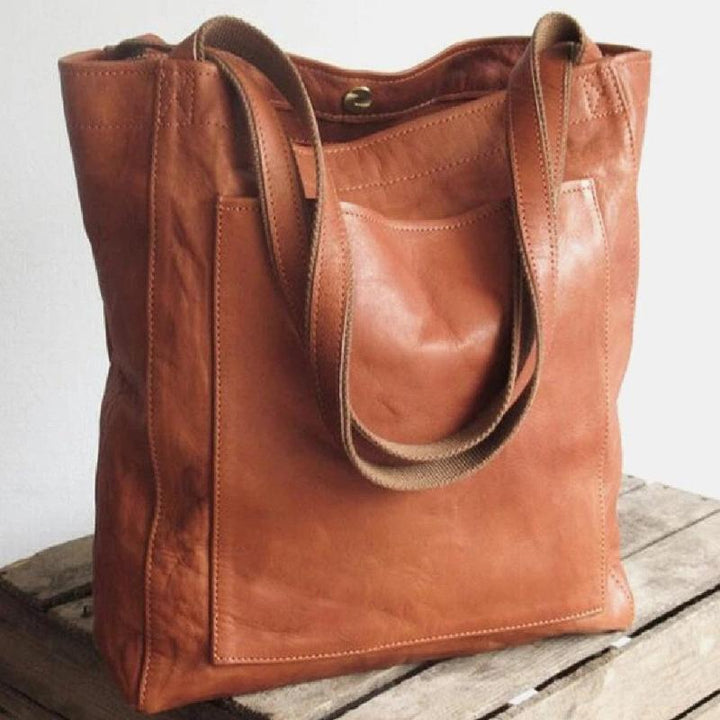 Sac Cité Élégante