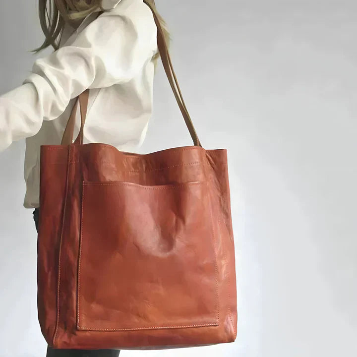 Sac Cité Élégante
