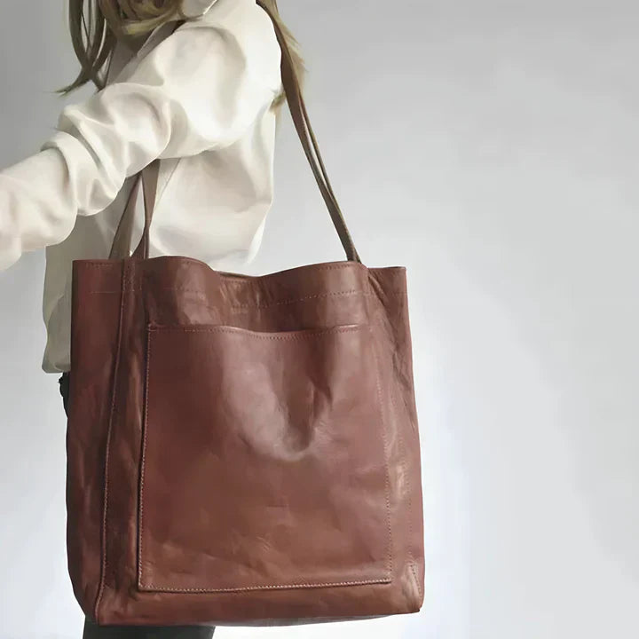 Sac Cité Élégante