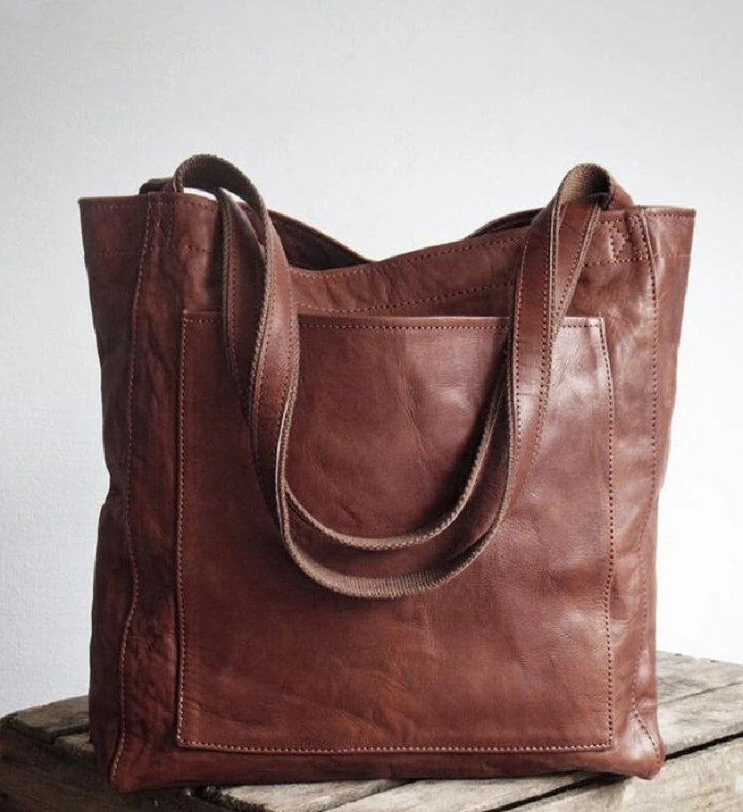 Sac Cité Élégante