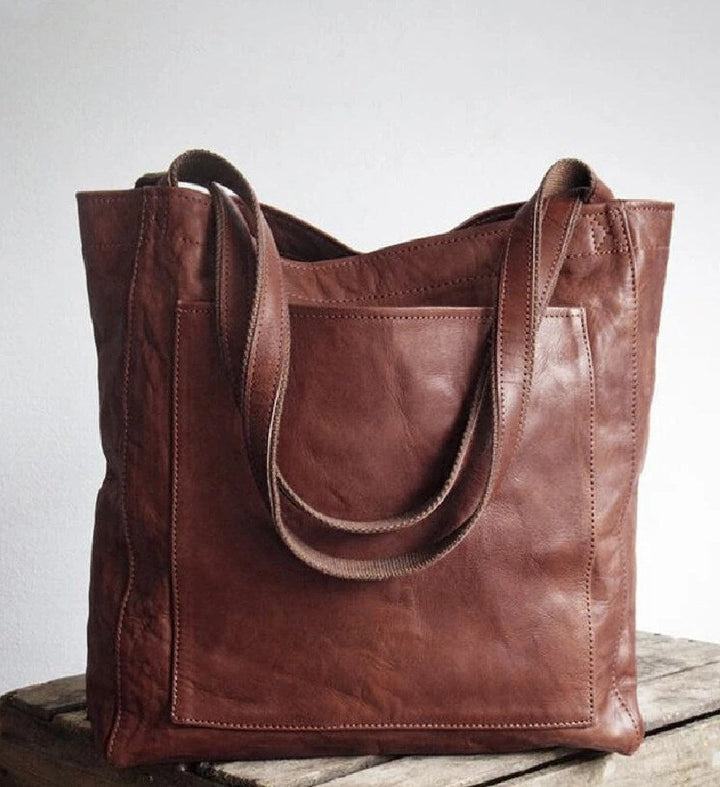 Sac Cité Élégante