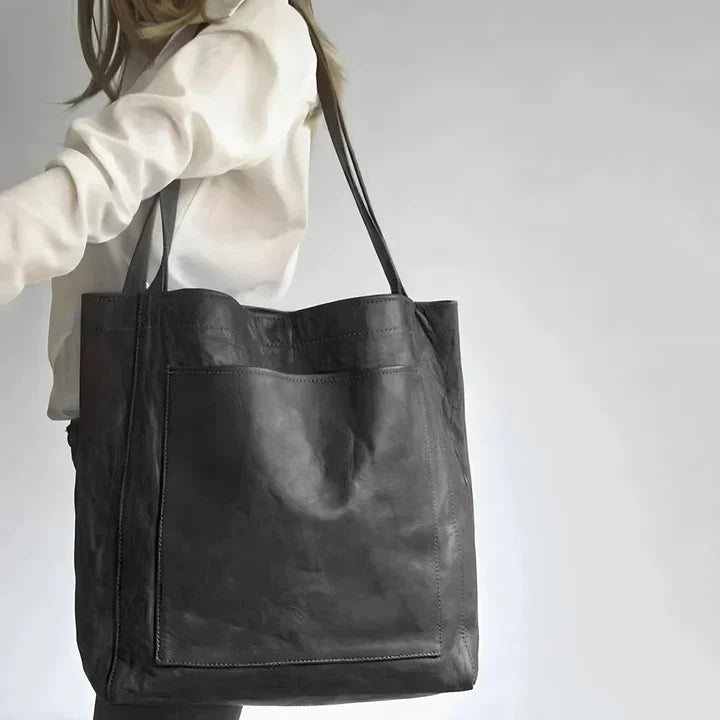Sac Cité Élégante