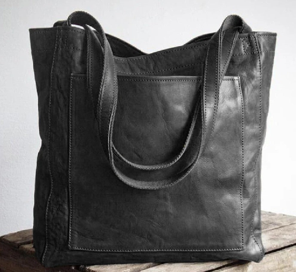 Sac Cité Élégante