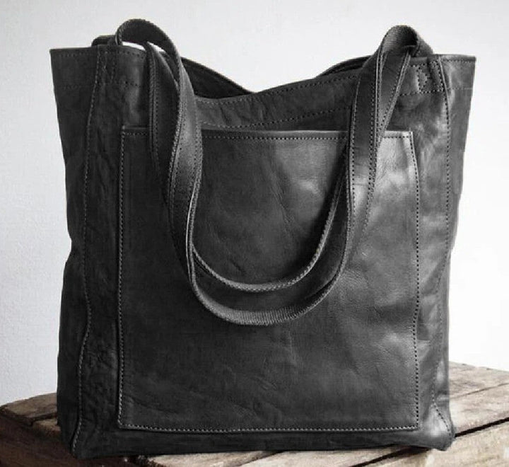 Sac Cité Élégante