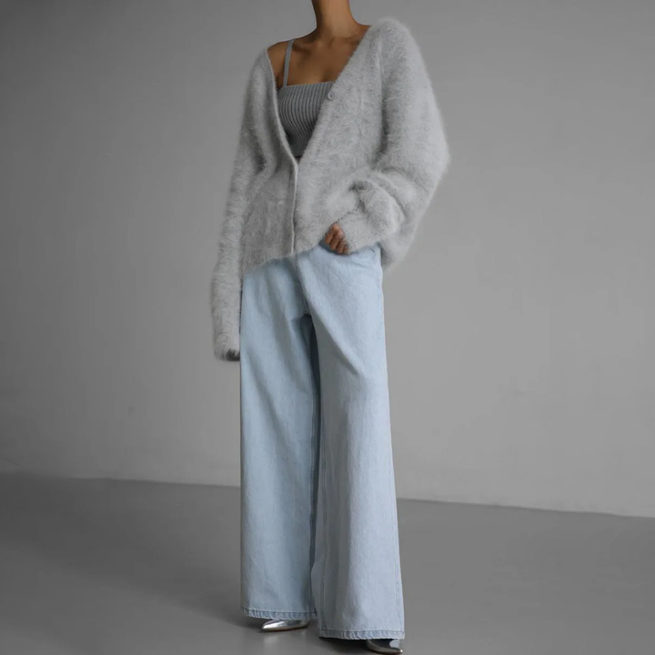 Cardigan Alizée
