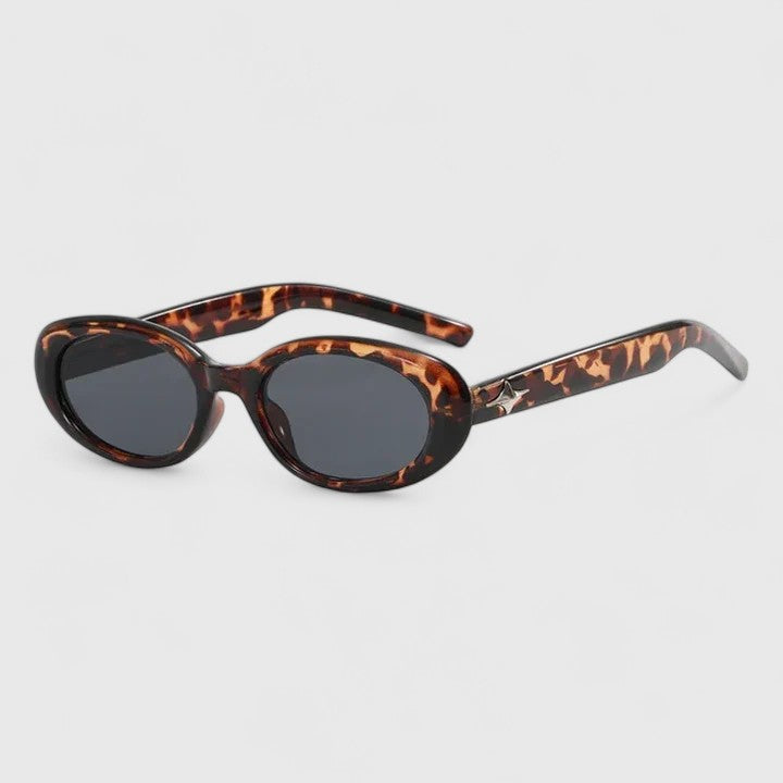 Lumière Solaire | Lunettes de Soleil