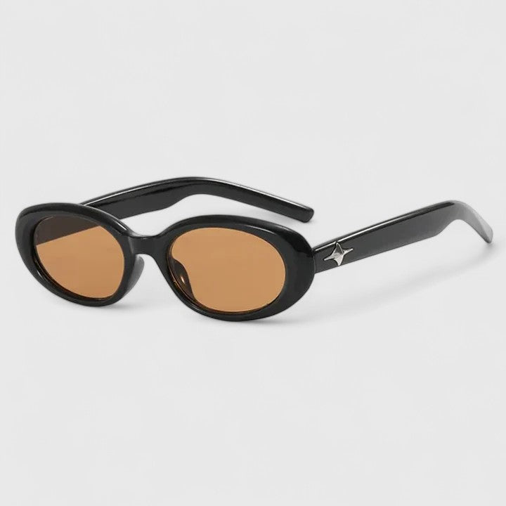 Lumière Solaire | Lunettes de Soleil