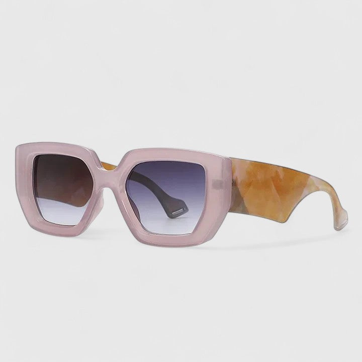 Vogue Solaire | Lunettes de Soleil