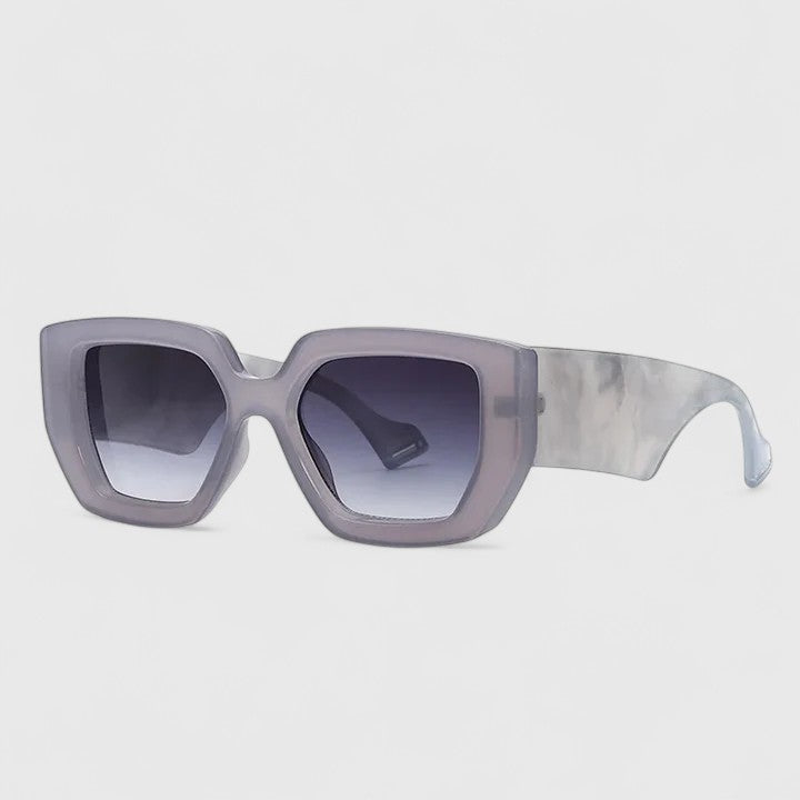 Vogue Solaire | Lunettes de Soleil