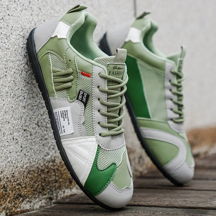 Ravenna Urbaine | Sneakers Rétro