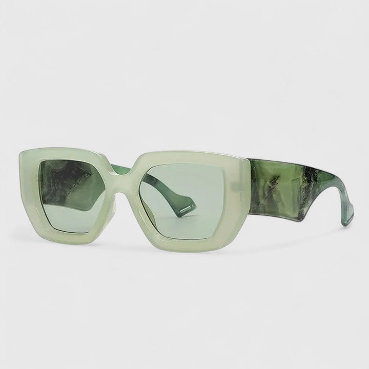 Vogue Solaire | Lunettes de Soleil