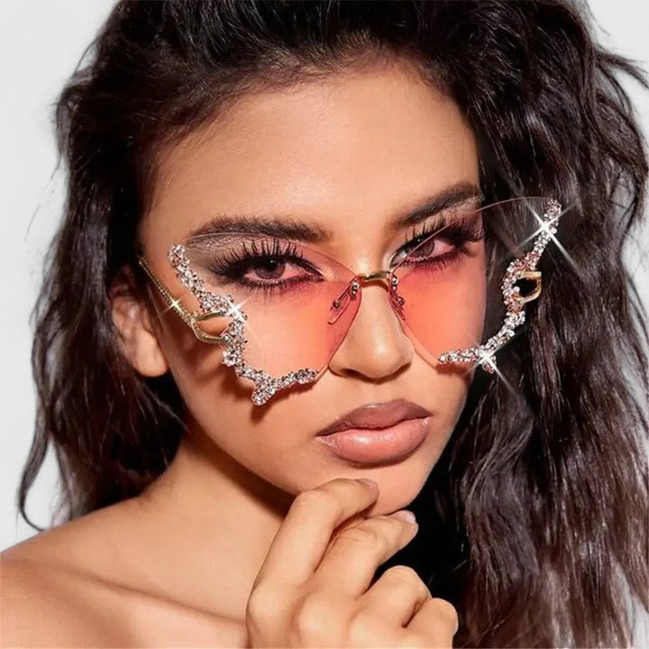Lumière Solaire | Lunettes de Soleil