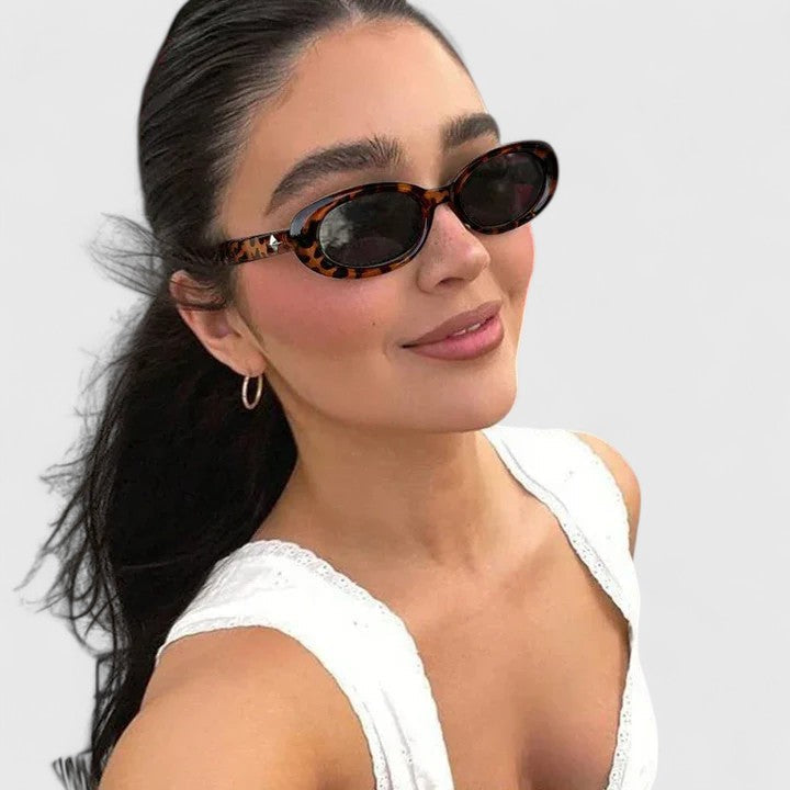 Lumière Solaire | Lunettes de Soleil