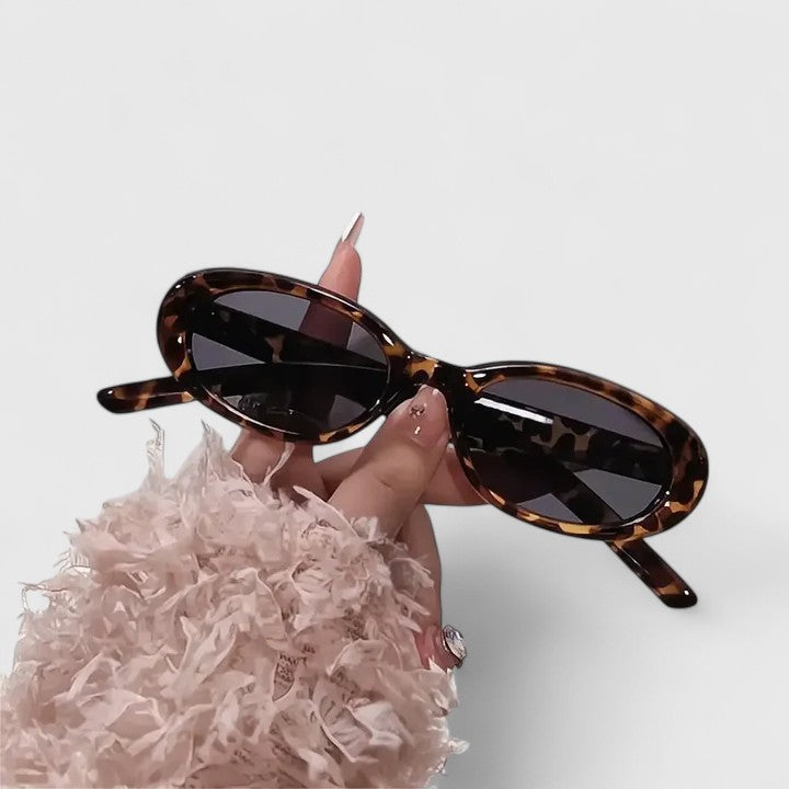 Lumière Solaire | Lunettes de Soleil