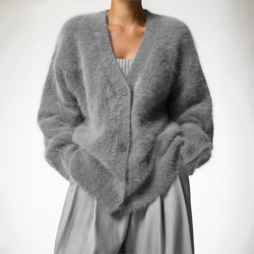 Cardigan Alizée