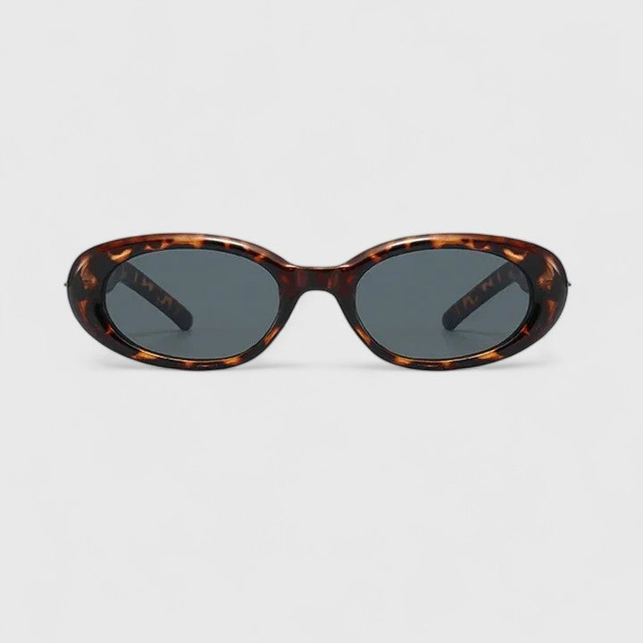 Lumière Solaire | Lunettes de Soleil