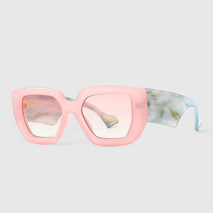 Vogue Solaire | Lunettes de Soleil