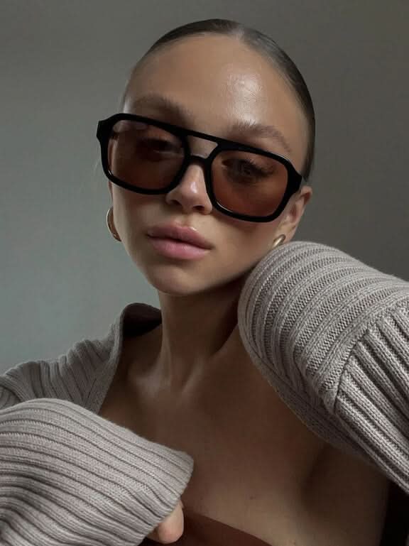 Essence Vintage | Lunettes Rétro