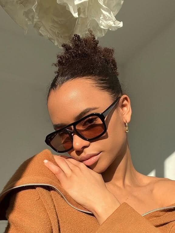 Essence Vintage | Lunettes Rétro