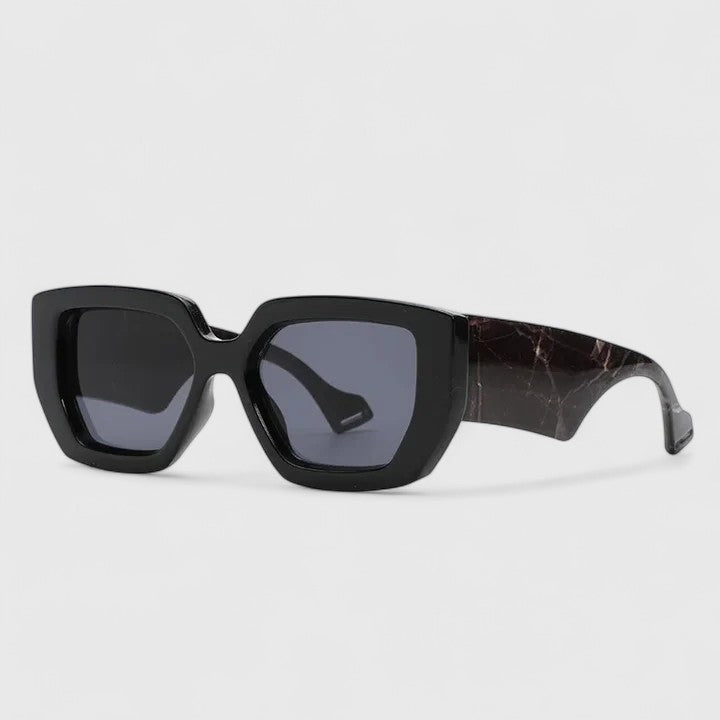 Vogue Solaire | Lunettes de Soleil