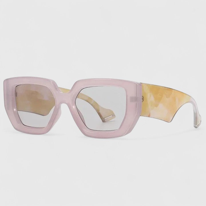 Vogue Solaire | Lunettes de Soleil