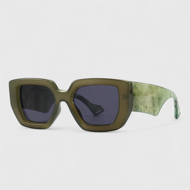 Vogue Solaire | Lunettes de Soleil