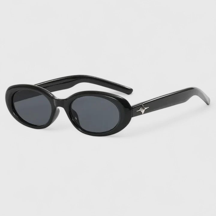 Lumière Solaire | Lunettes de Soleil