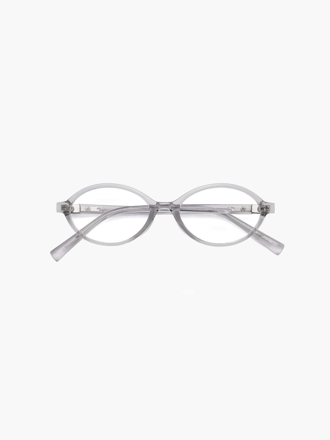 Élégance Intemporelle | Lunettes Classiques