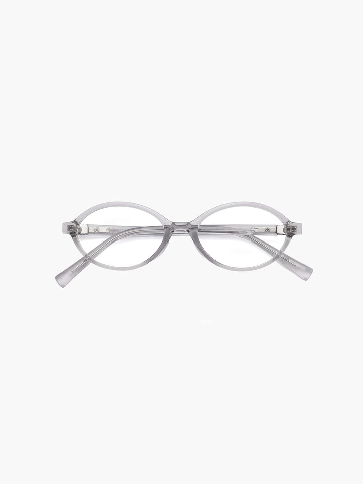 Élégance Intemporelle | Lunettes Classiques
