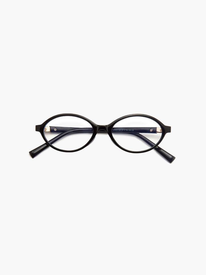 Élégance Intemporelle | Lunettes Classiques