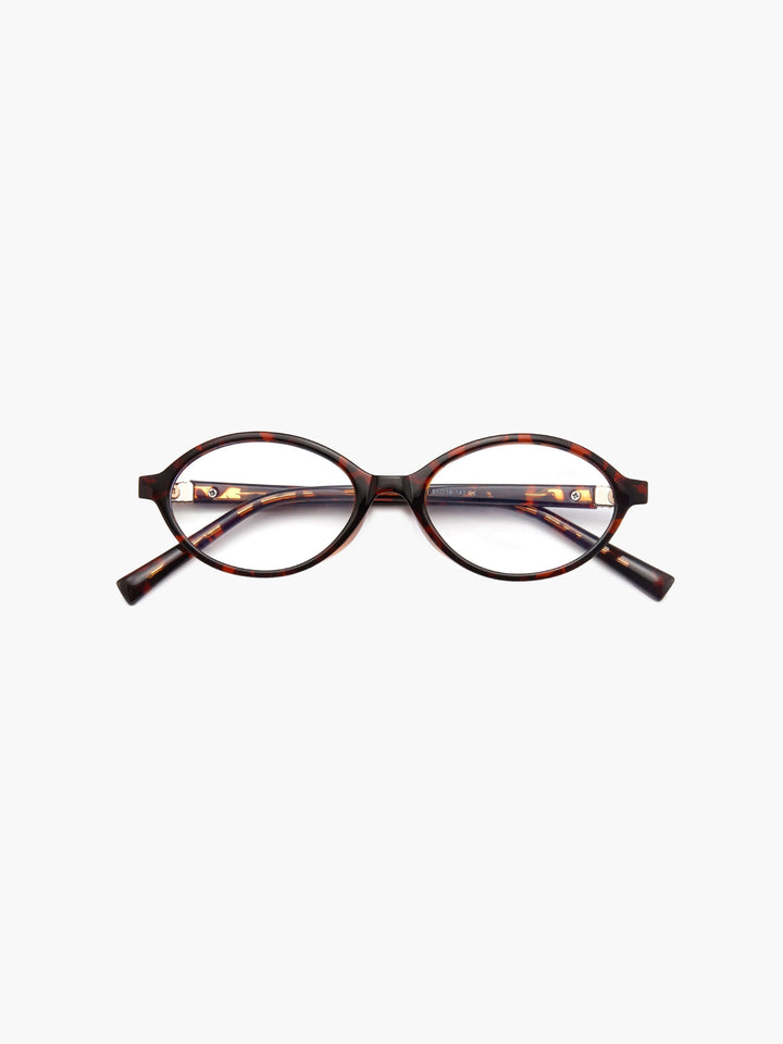 Élégance Intemporelle | Lunettes Classiques
