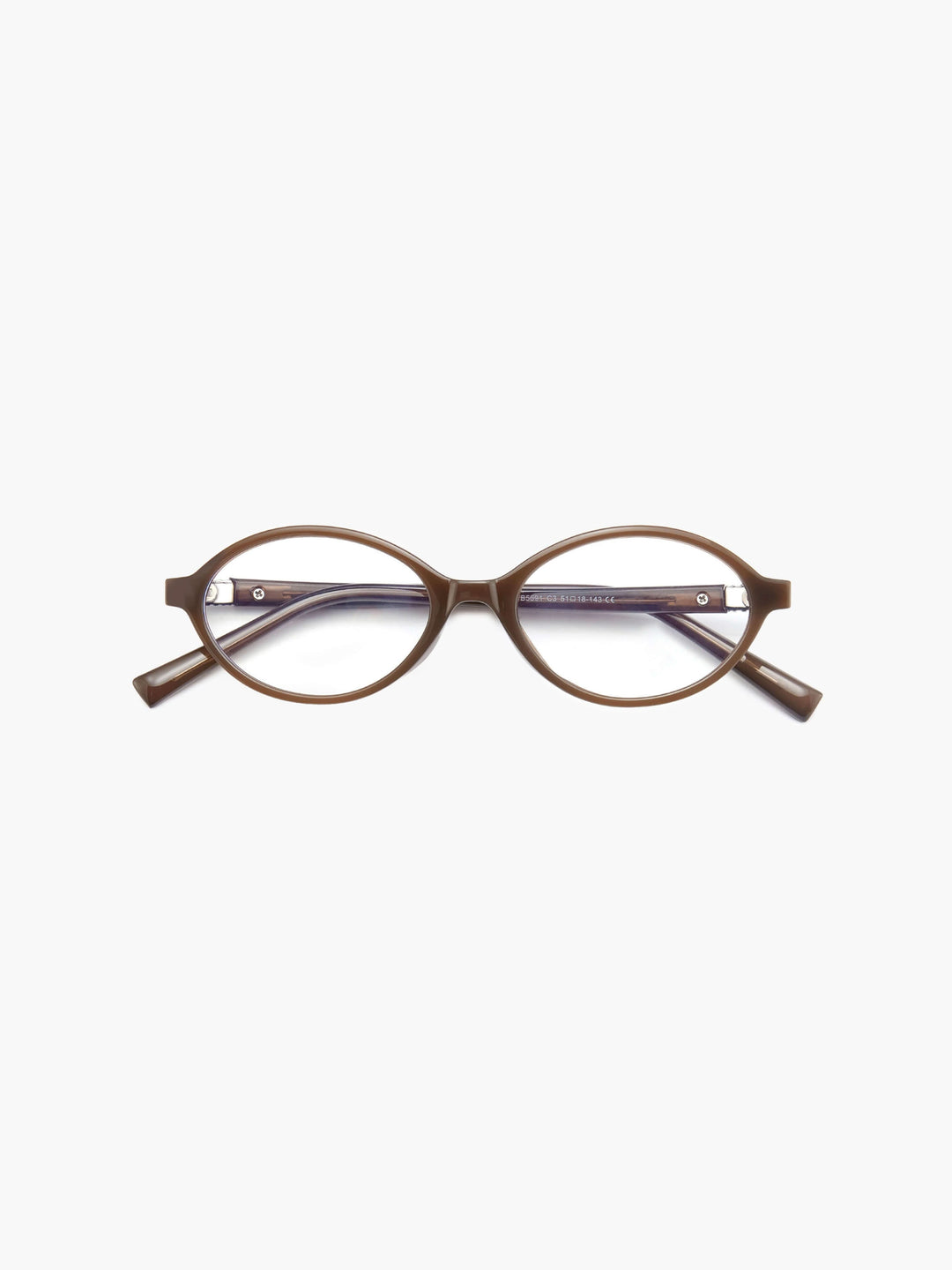 Élégance Intemporelle | Lunettes Classiques