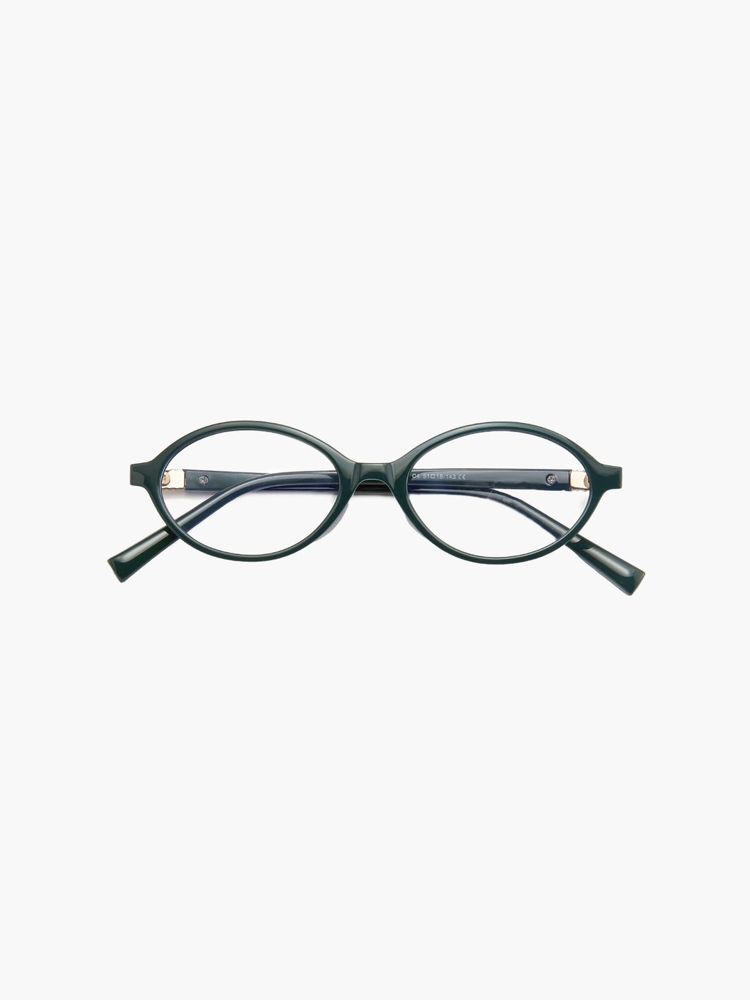 Élégance Intemporelle | Lunettes Classiques