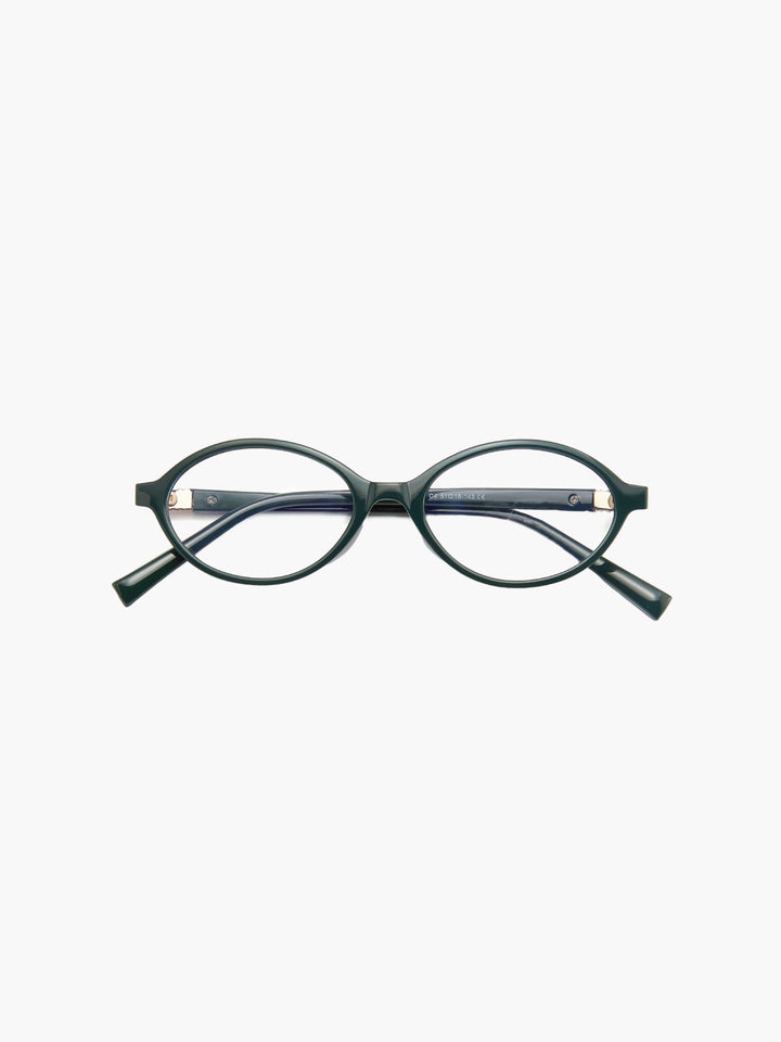 Élégance Intemporelle | Lunettes Classiques