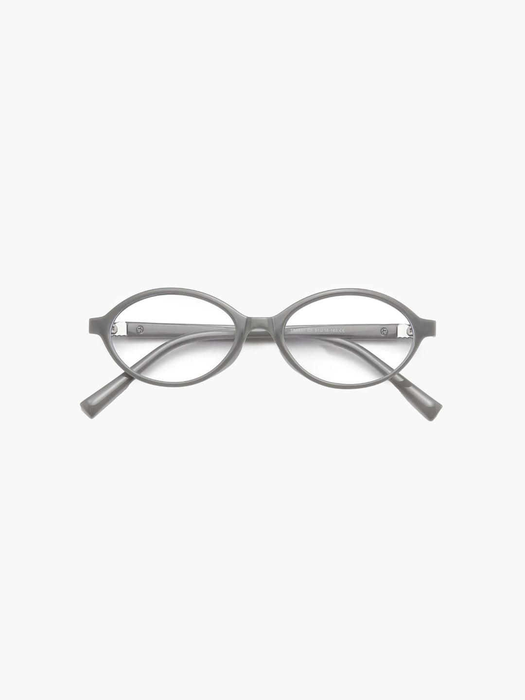Élégance Intemporelle | Lunettes Classiques